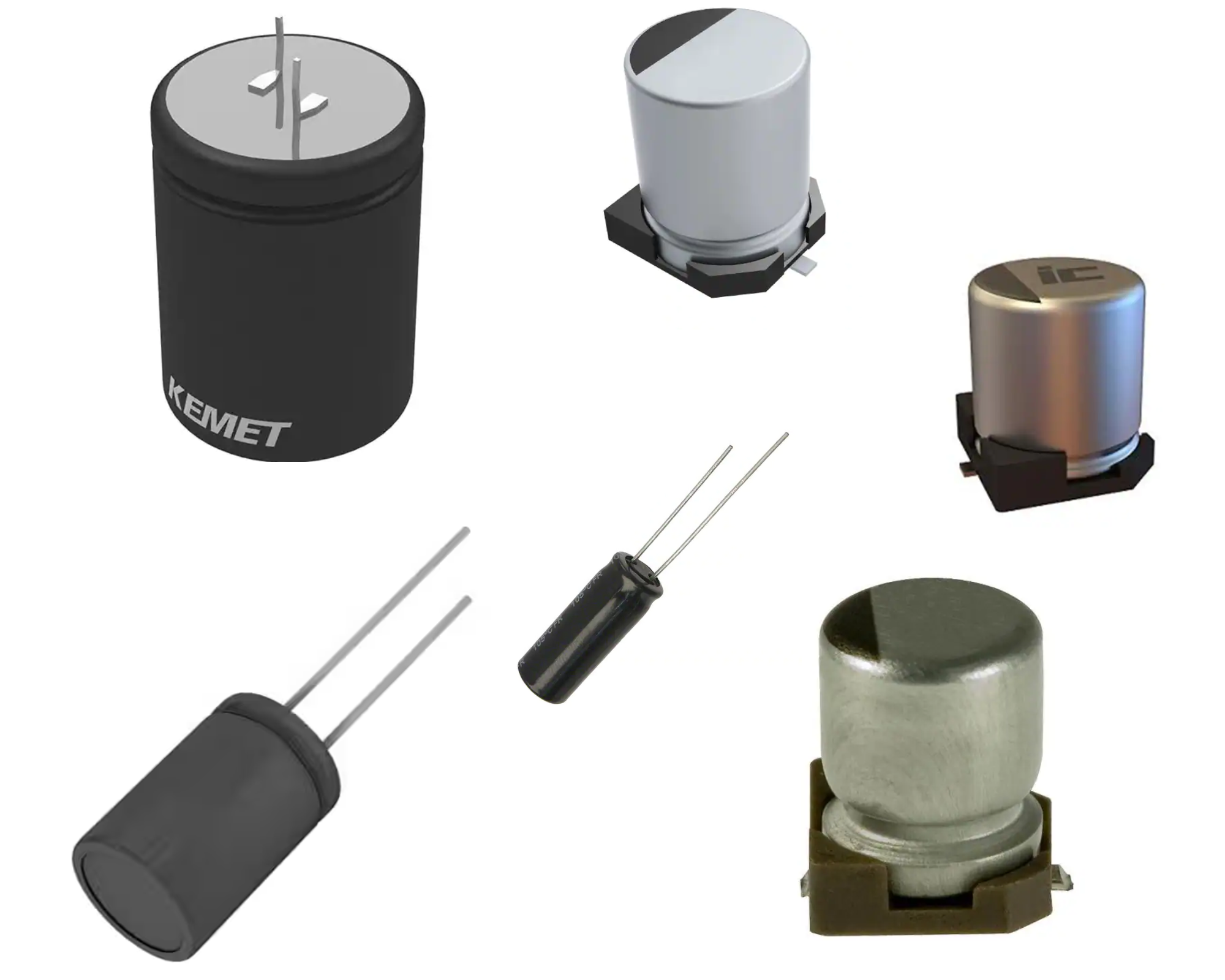 Aluminum_Electrolytic_Capacitors