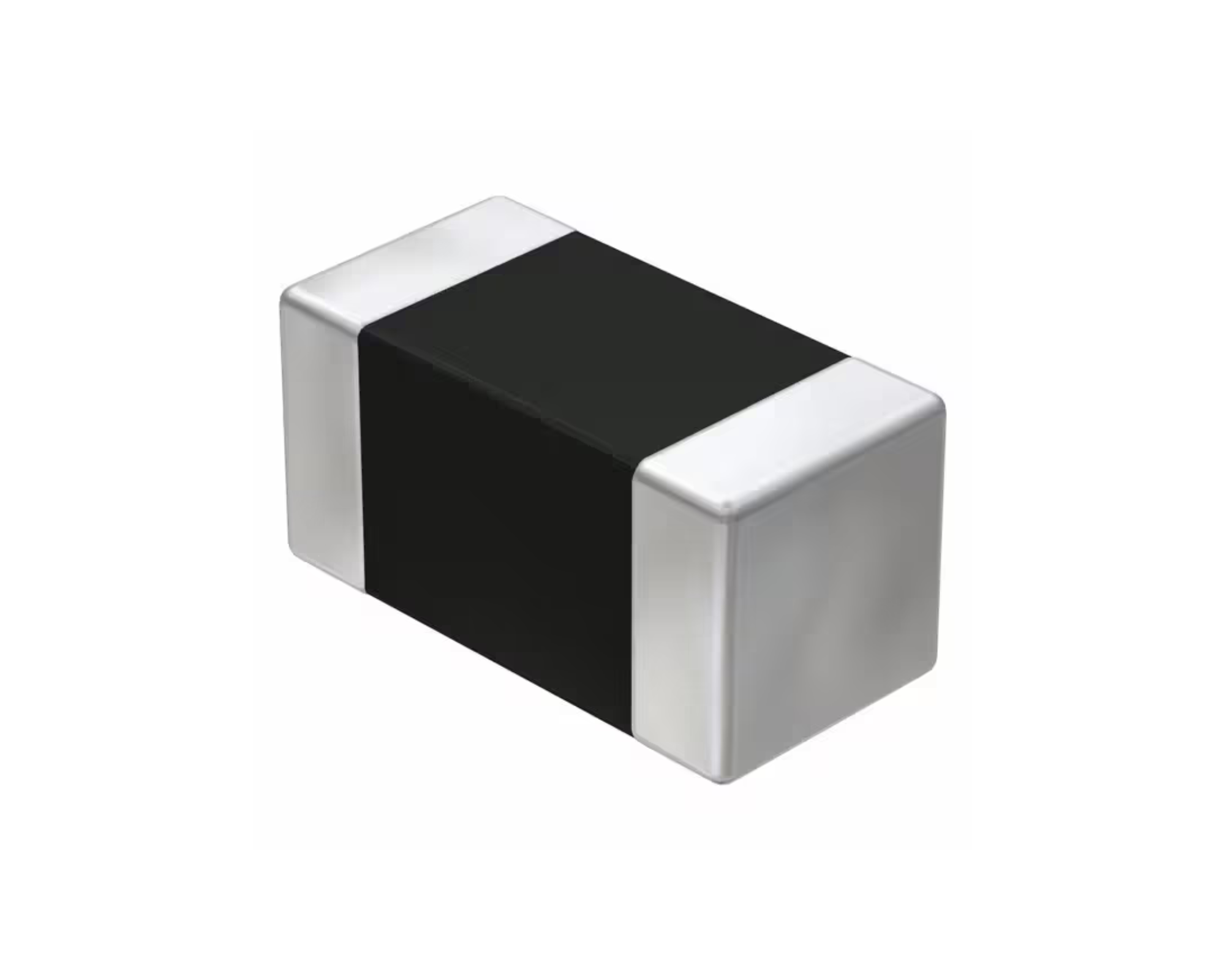 Ferrite Beads and Chips