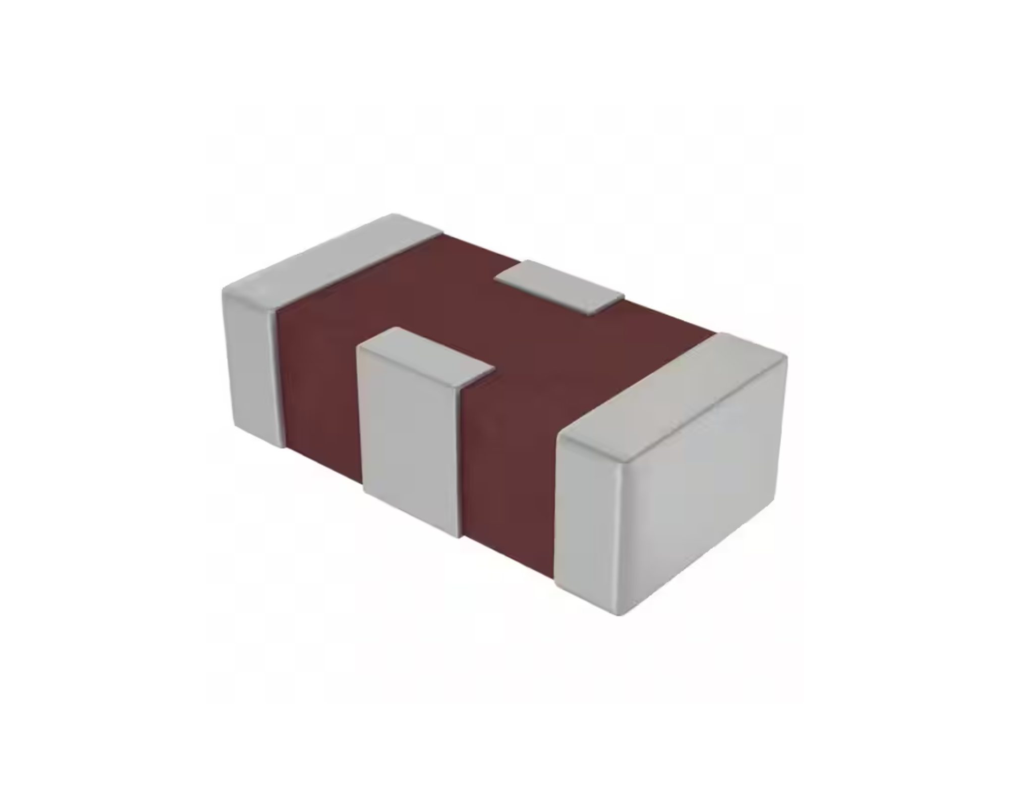 RF Filters