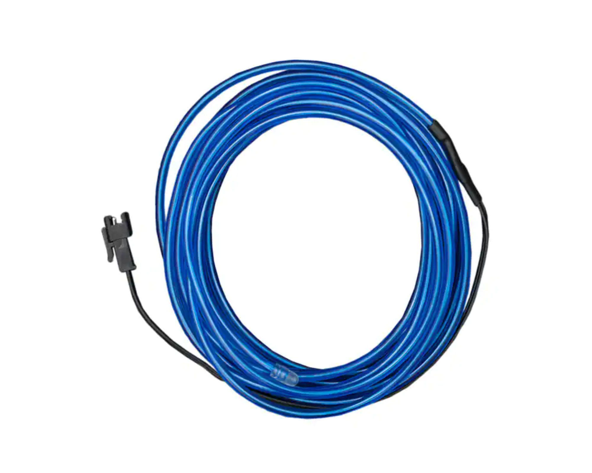 Electroluminescent