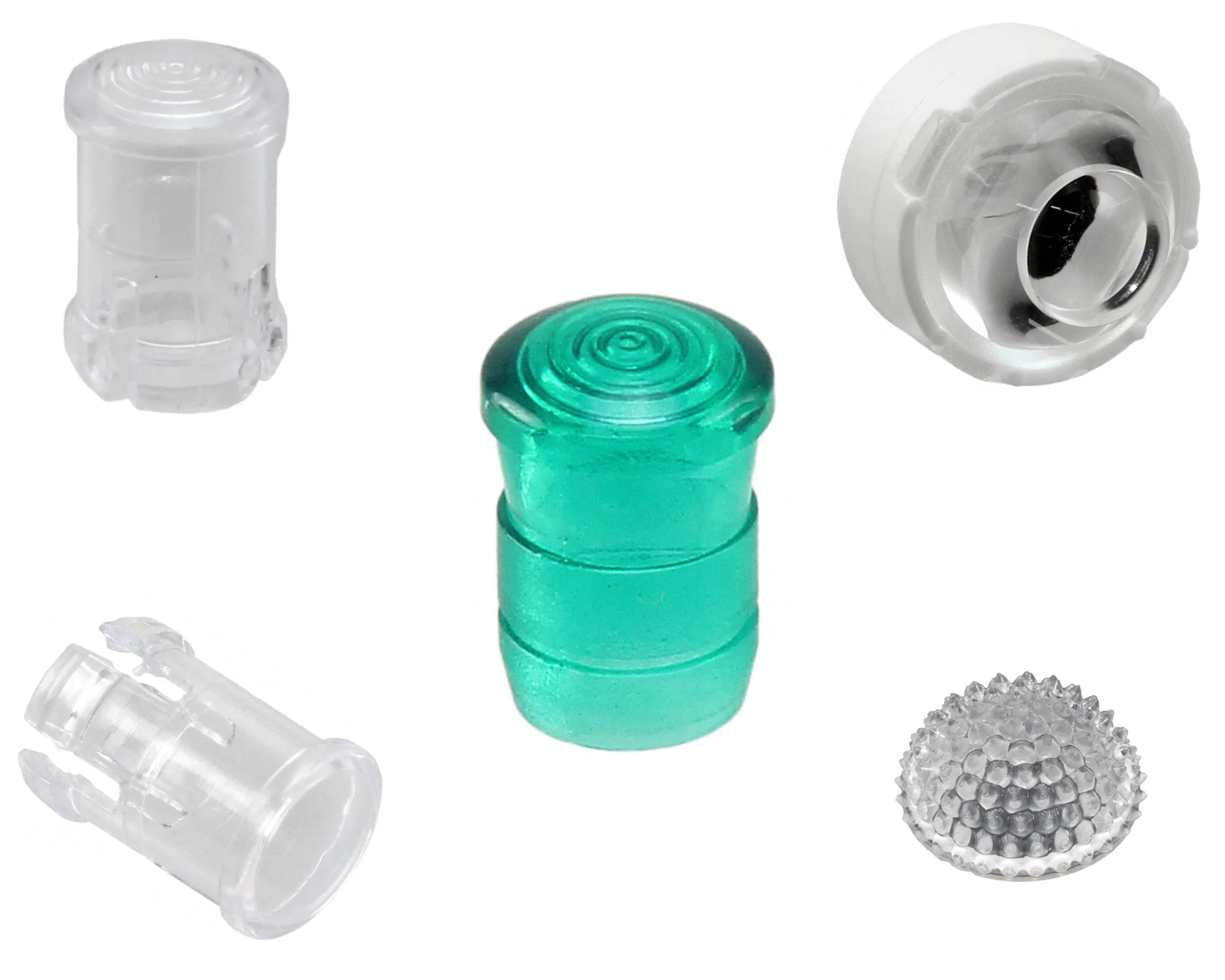 Lenses
